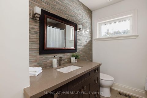 Photo 28 at 27 Ravensbourne Crescent, Rosethorn, Toronto