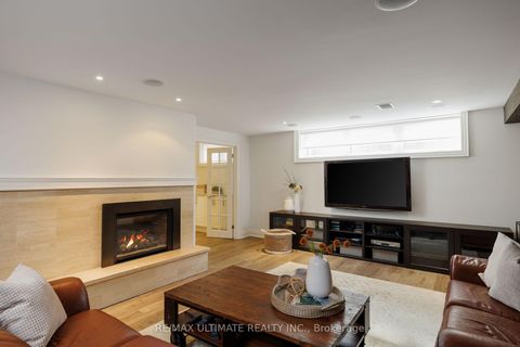 Photo 35 at 27 Ravensbourne Crescent, Rosethorn, Toronto