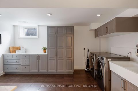 Photo 43 at 27 Ravensbourne Crescent, Rosethorn, Toronto