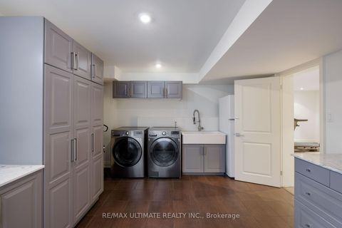 Photo 44 at 27 Ravensbourne Crescent, Rosethorn, Toronto