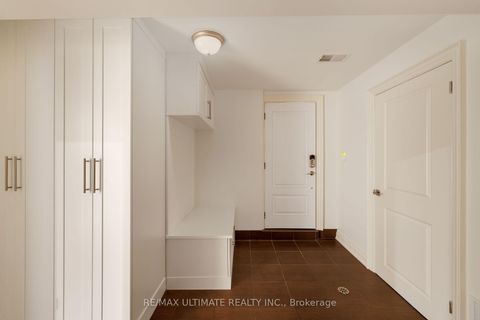 Photo 47 at 27 Ravensbourne Crescent, Rosethorn, Toronto