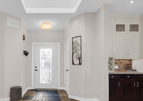 Photo 2 at 37 Brookfield Crescent, Bayshore, Barrie