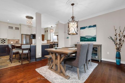 Photo 7 at 37 Brookfield Crescent, Bayshore, Barrie