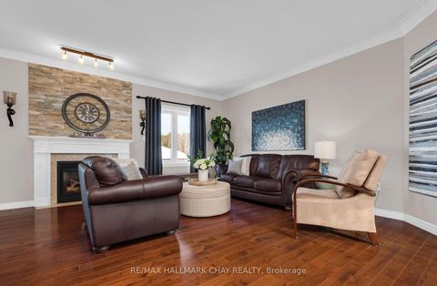 Photo 8 at 37 Brookfield Crescent, Bayshore, Barrie