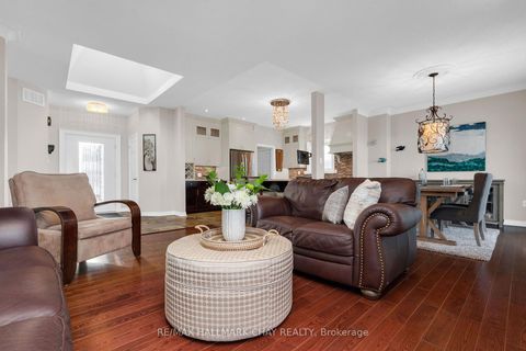 Photo 9 at 37 Brookfield Crescent, Bayshore, Barrie