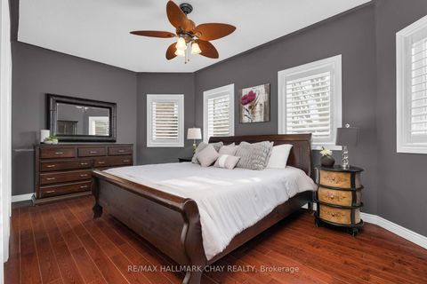 Photo 10 at 37 Brookfield Crescent, Bayshore, Barrie