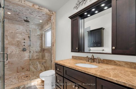 Photo 11 at 37 Brookfield Crescent, Bayshore, Barrie