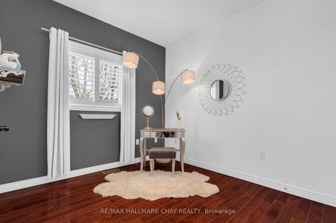 Photo 13 at 37 Brookfield Crescent, Bayshore, Barrie