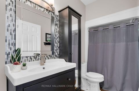 Photo 15 at 37 Brookfield Crescent, Bayshore, Barrie