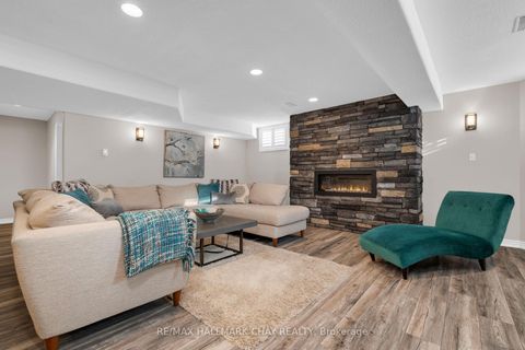 Photo 16 at 37 Brookfield Crescent, Bayshore, Barrie