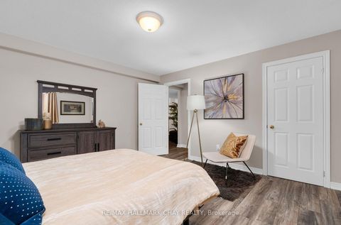 Photo 19 at 37 Brookfield Crescent, Bayshore, Barrie