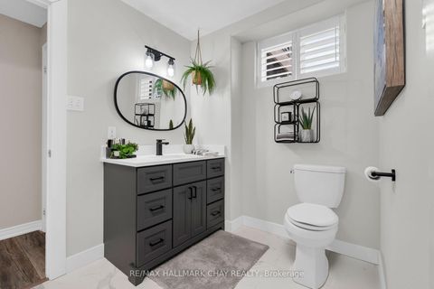 Photo 20 at 37 Brookfield Crescent, Bayshore, Barrie