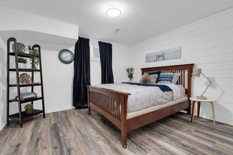 Photo 22 at 37 Brookfield Crescent, Bayshore, Barrie