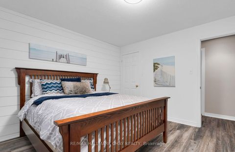 Photo 23 at 37 Brookfield Crescent, Bayshore, Barrie