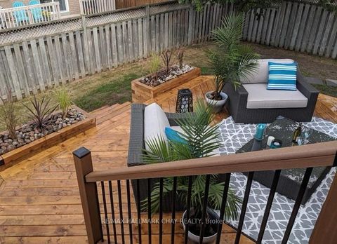 Photo 24 at 37 Brookfield Crescent, Bayshore, Barrie