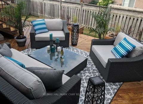 Photo 26 at 37 Brookfield Crescent, Bayshore, Barrie