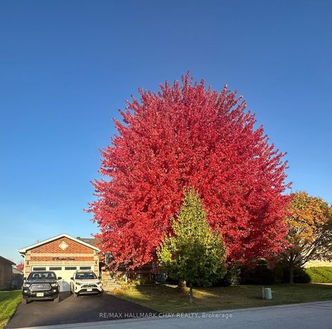Photo 27 at 37 Brookfield Crescent, Bayshore, Barrie