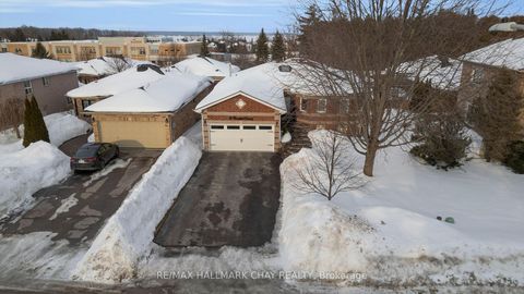 Photo 28 at 37 Brookfield Crescent, Bayshore, Barrie