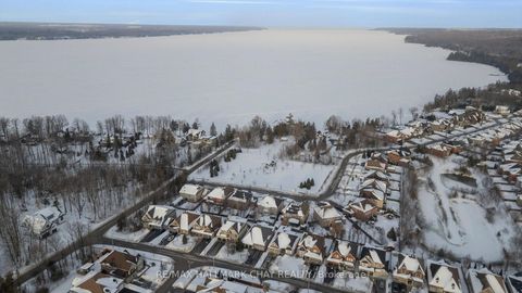 Photo 30 at 37 Brookfield Crescent, Bayshore, Barrie