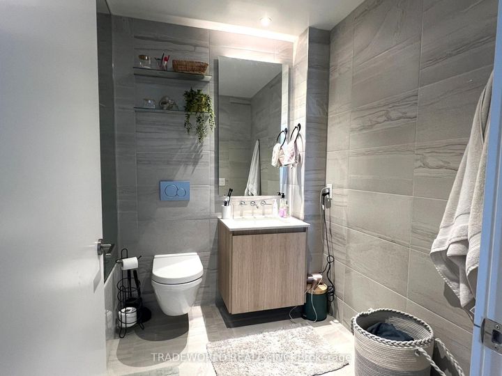 Photo 7 at 2204 - 81 Wellesley Street E, Yonge Corridor, Toronto