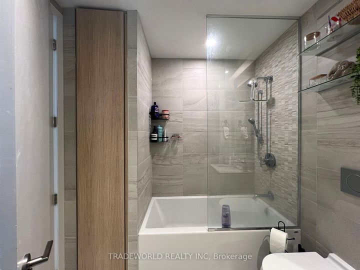 Photo 8 at 2204 - 81 Wellesley Street E, Yonge Corridor, Toronto