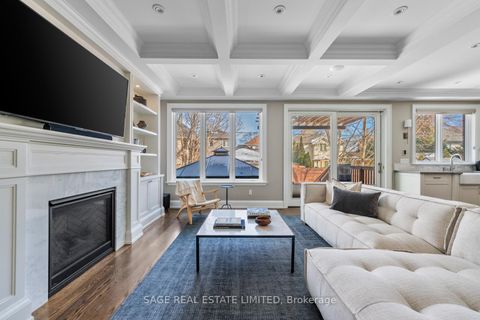 Photo 12 at 925 Royal York Road, Queensway, Toronto