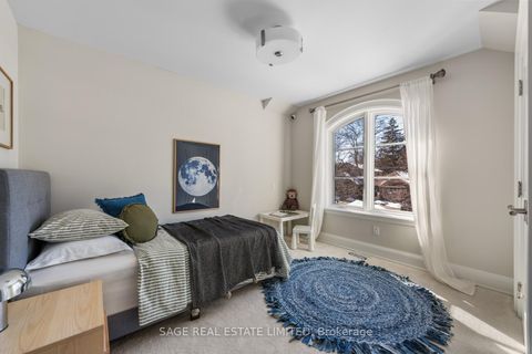 Photo 26 at 925 Royal York Road, Queensway, Toronto