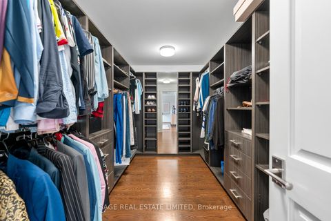 Photo 37 at 925 Royal York Road, Queensway, Toronto