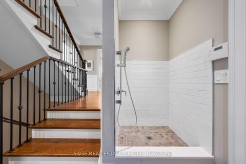 Photo 39 at 925 Royal York Road, Queensway, Toronto