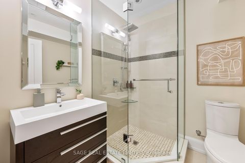 Photo 48 at 925 Royal York Road, Queensway, Toronto