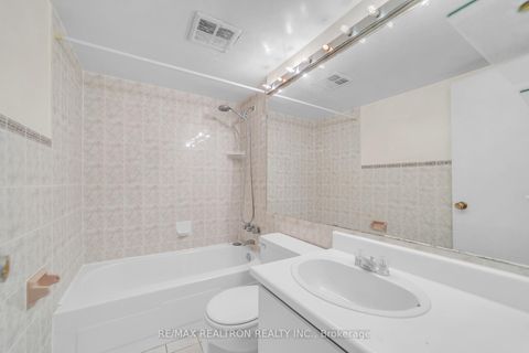 Photo 11 at 102 - 1201 Steeles Avenue W, Branson, Toronto