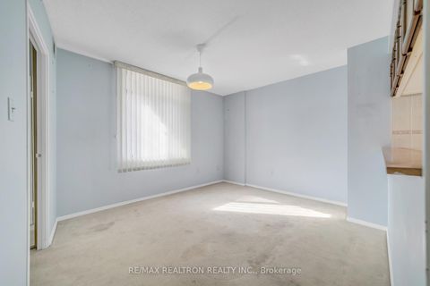 Photo 14 at 102 - 1201 Steeles Avenue W, Branson, Toronto