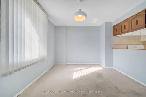 Photo 15 at 102 - 1201 Steeles Avenue W, Branson, Toronto