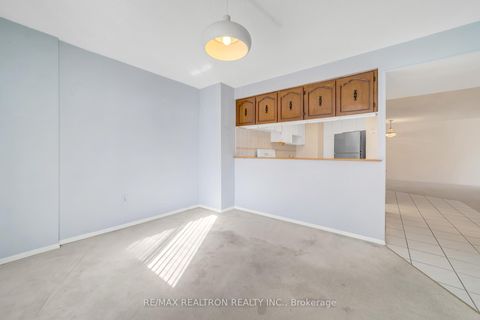 Photo 16 at 102 - 1201 Steeles Avenue W, Branson, Toronto