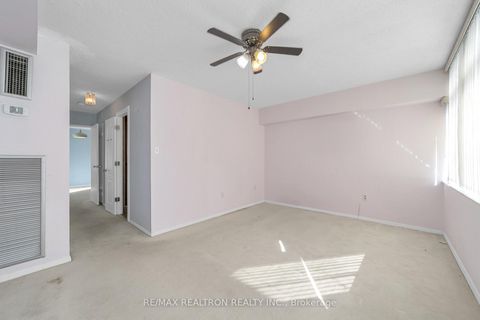 Photo 17 at 102 - 1201 Steeles Avenue W, Branson, Toronto