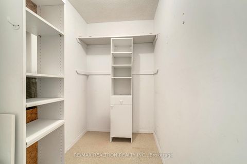 Photo 19 at 102 - 1201 Steeles Avenue W, Branson, Toronto