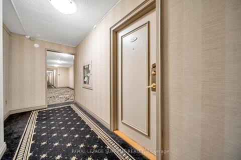 Photo 8 at 910 - 75 Emmett Avenue, Mount Dennis, Toronto