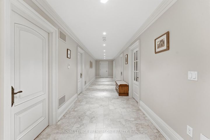 Photo 38 at 155 Cook's Mill Crescent, Patterson, Vaughan