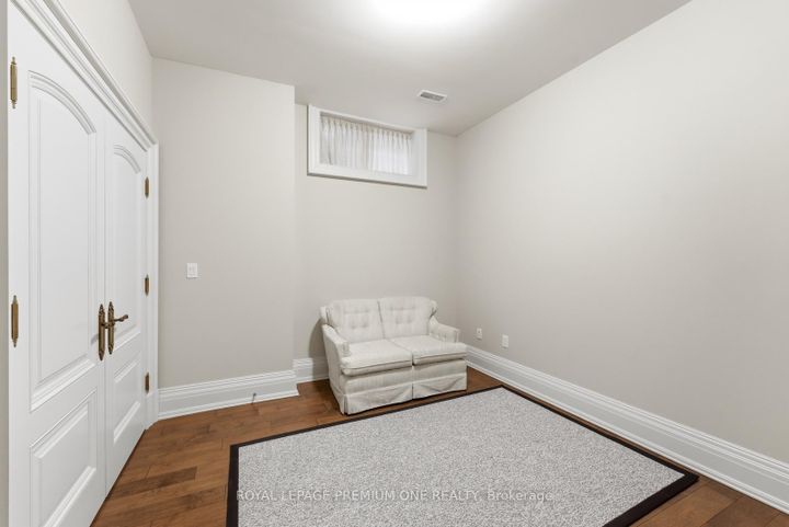 Photo 39 at 155 Cook's Mill Crescent, Patterson, Vaughan