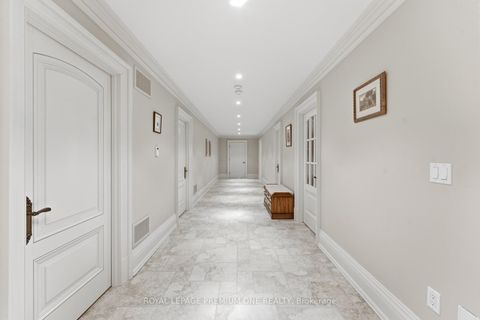 Photo 38 at 155 Cook's Mill Crescent, Patterson, Vaughan