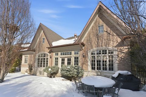 Photo 44 at 155 Cook's Mill Crescent, Patterson, Vaughan