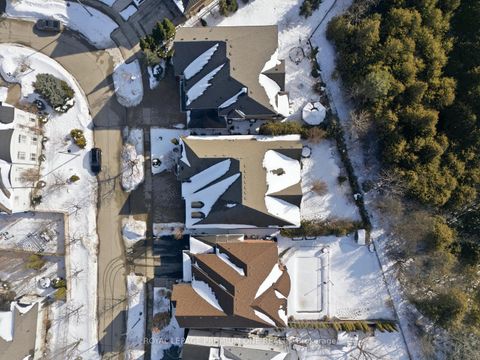 Photo 48 at 155 Cook's Mill Crescent, Patterson, Vaughan