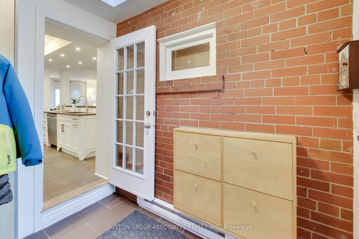 Photo 19 at 116 Maplewood Avenue, Cedarvale, Toronto