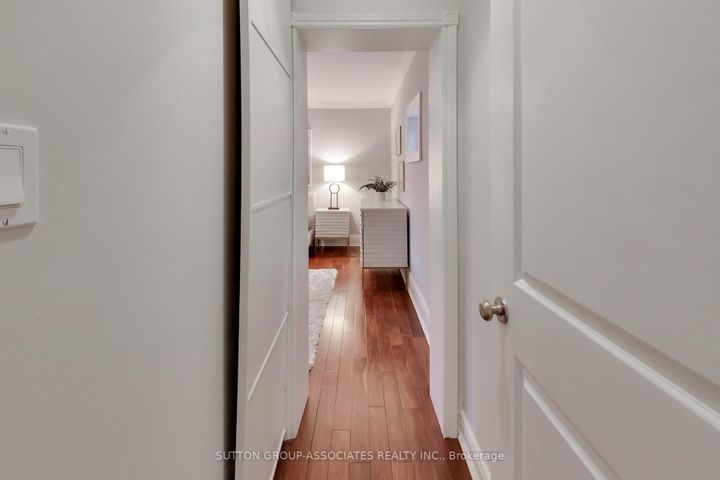 Photo 32 at 116 Maplewood Avenue, Cedarvale, Toronto