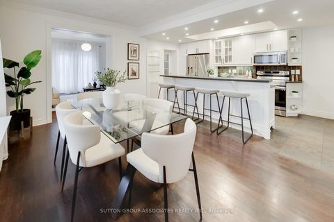 Photo 11 at 116 Maplewood Avenue, Cedarvale, Toronto