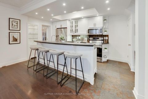 Photo 14 at 116 Maplewood Avenue, Cedarvale, Toronto