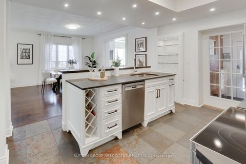 Photo 17 at 116 Maplewood Avenue, Cedarvale, Toronto