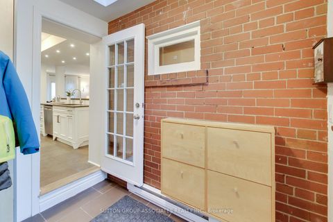 Photo 19 at 116 Maplewood Avenue, Cedarvale, Toronto