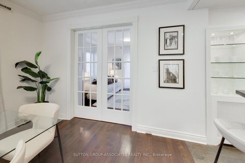 Photo 20 at 116 Maplewood Avenue, Cedarvale, Toronto