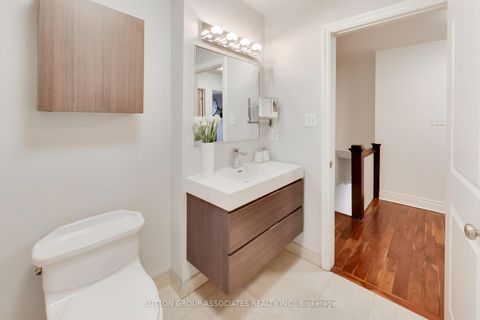 Photo 26 at 116 Maplewood Avenue, Cedarvale, Toronto